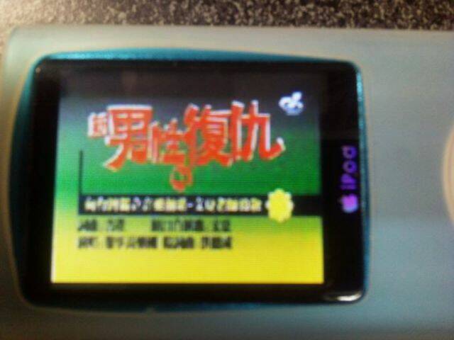 相片108.jpg