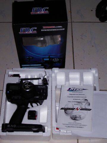 IMGP5236.JPG