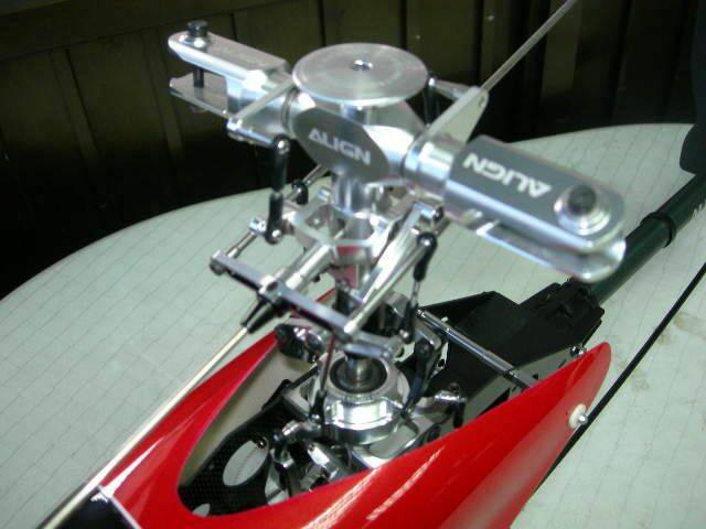 SSCN0781.JPG