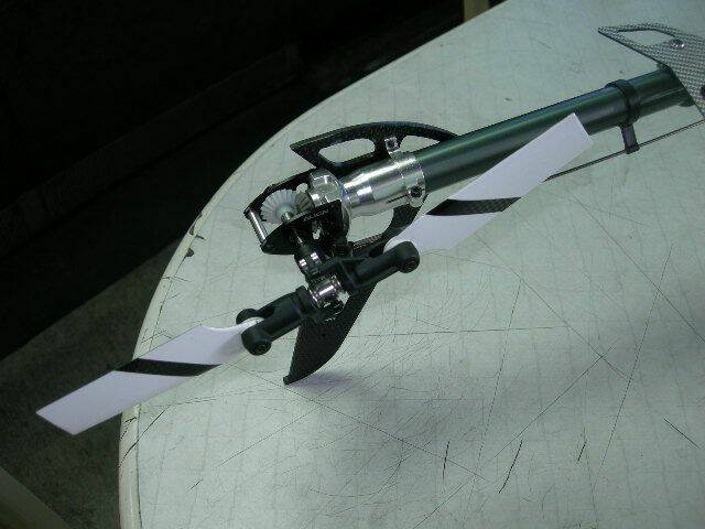 SSCN0782.JPG