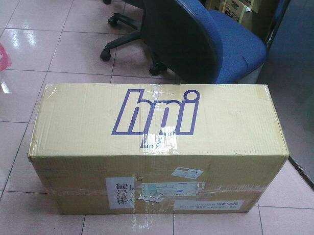 a1.JPG
