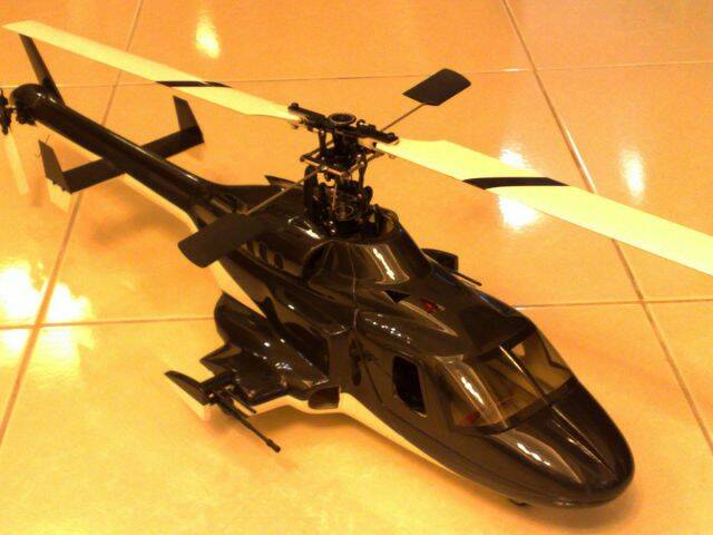 201004161876.jpg
