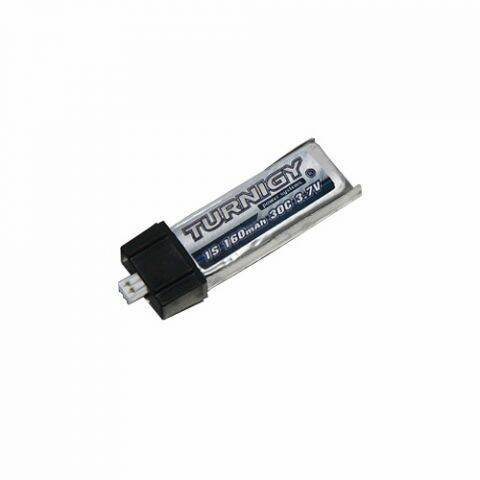 LiPo_1S_160.jpg
