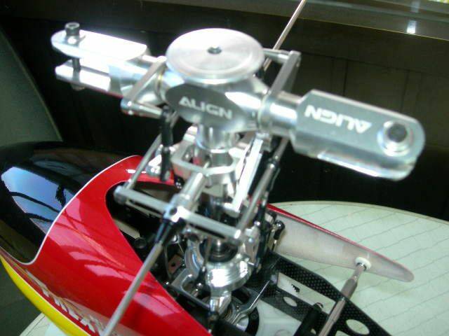 SSCN0784.JPG