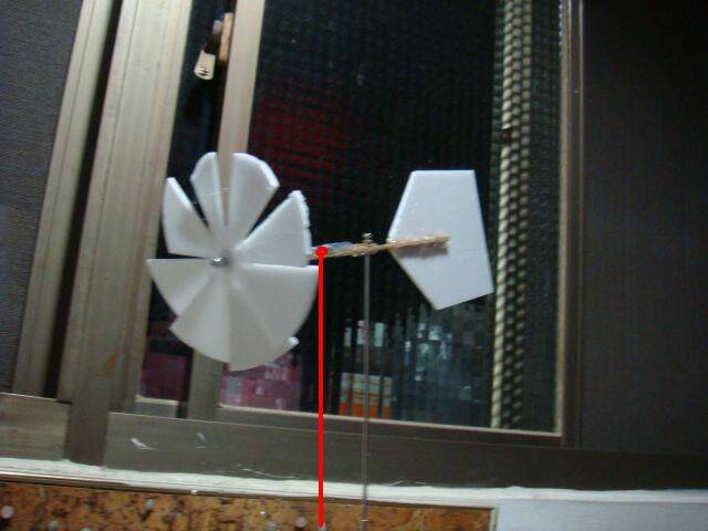 20100415_4ff5e45e88b900b0d5c6UUNeIZTeLDsg.jpg