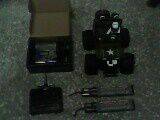 20100128_79ee9e75383dae1f22c9jZXk5NrWQkSz.jpg