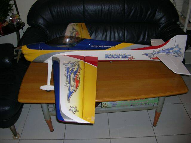 DSCN1060.JPG