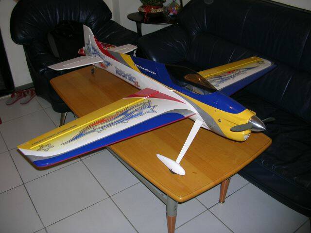 DSCN1058.JPG