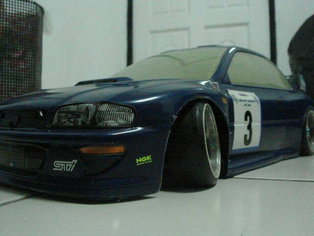 DSC02964.JPG