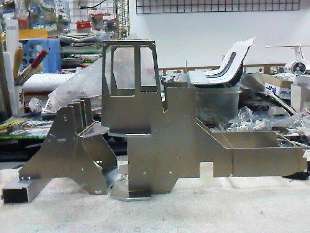 P22-03-10_22.43.JPG