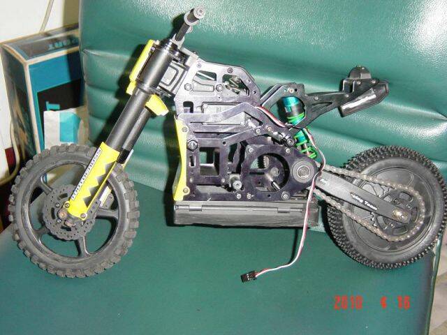 DSC02774.JPG