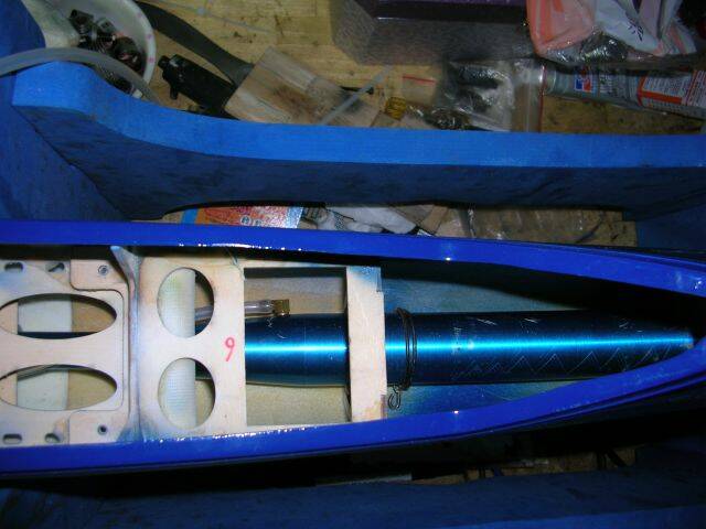 DSCN1053.JPG