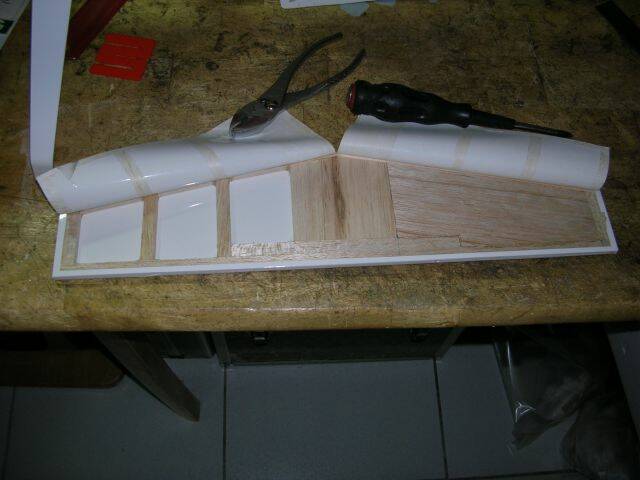 DSCN1055.JPG