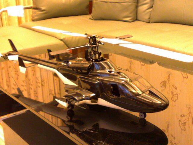 201004161872.jpg