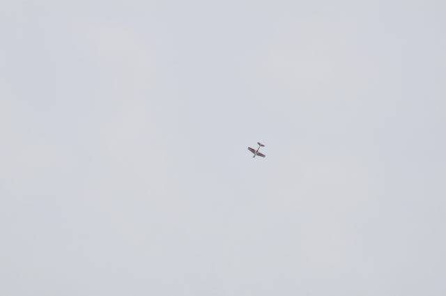 _DSC7658.jpg