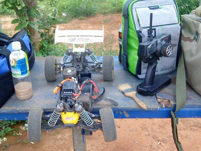 DSC00104.JPG