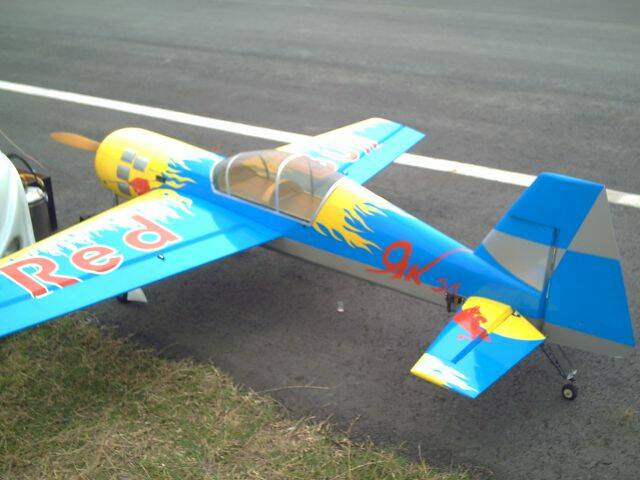 PICT0002.JPG