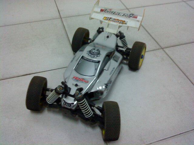 DSC00106.JPG