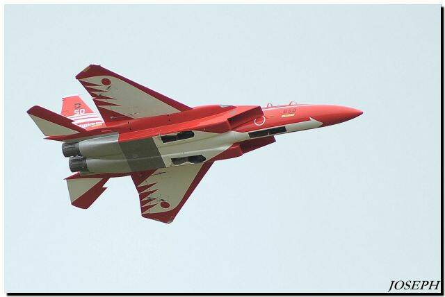 DSC_6885.JPG
