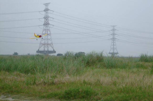 DSCF0077.JPG