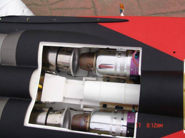 DSC06888.JPG