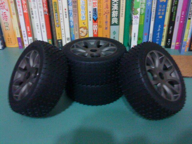 DSC00097.JPG