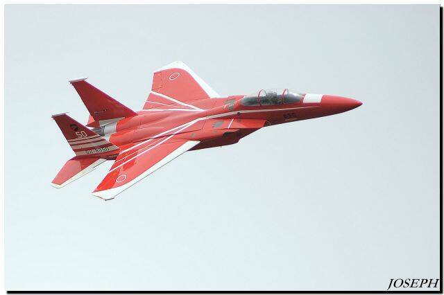 DSC_6883.JPG