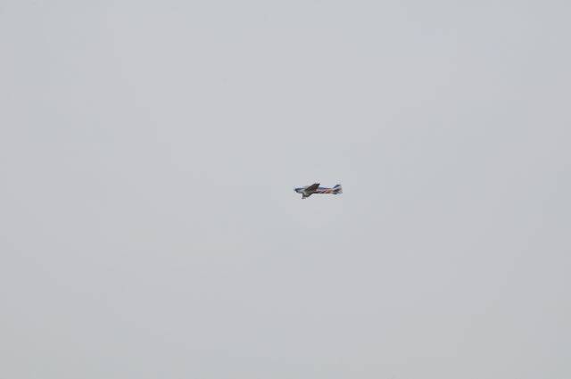 _DSC7590.jpg
