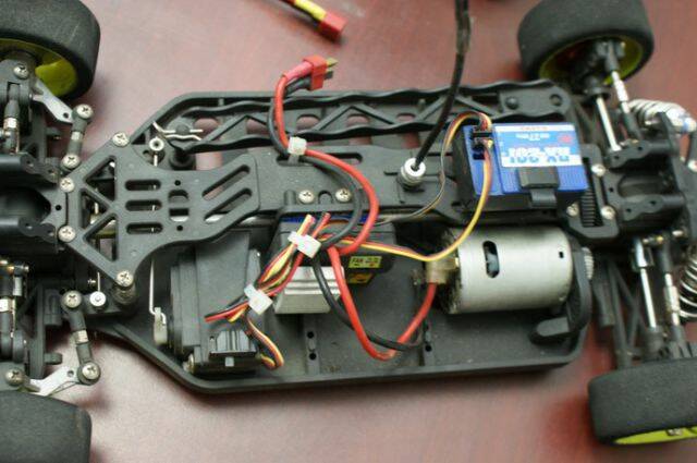 DSC03863_調整大小.JPG