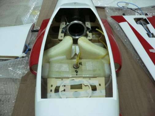 ct114-6.jpg