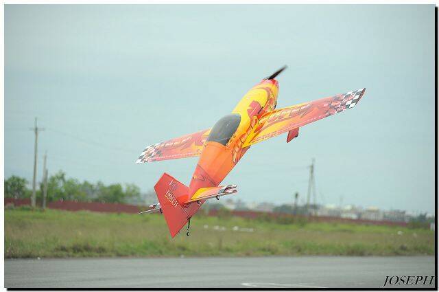 DSC_6851.JPG