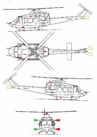 bell412.jpg