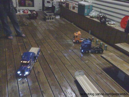 ap_F23_20100418041512461.jpg
