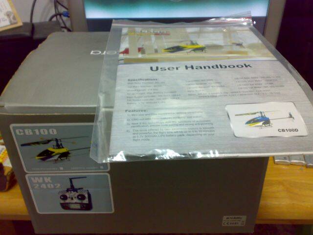 201004181192.jpg