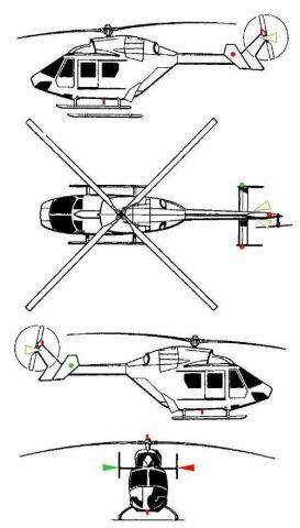 bk117.jpg