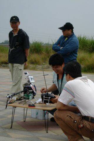 DSCF0128.JPG