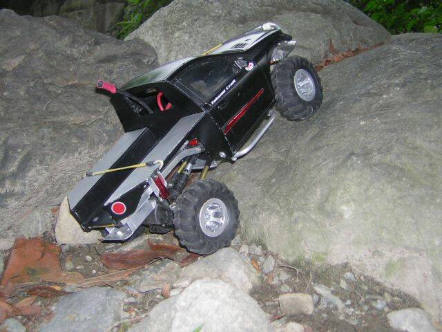 DSCN5287.JPG