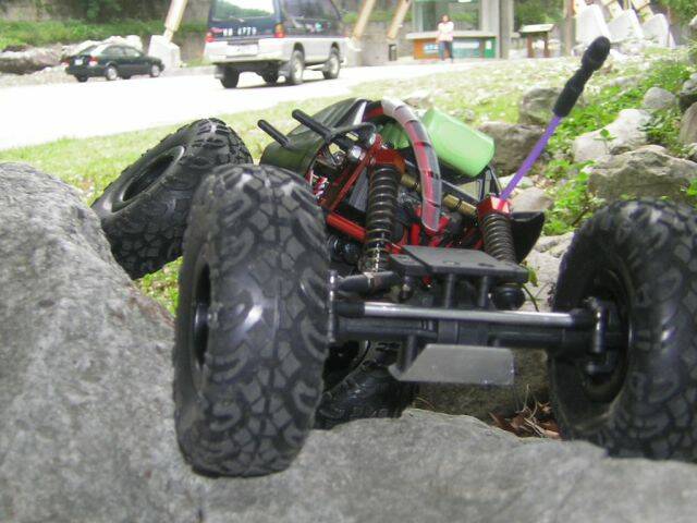 DSCN5289.JPG