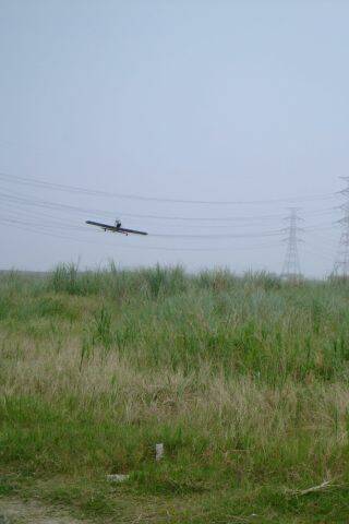 DSCF0140.JPG