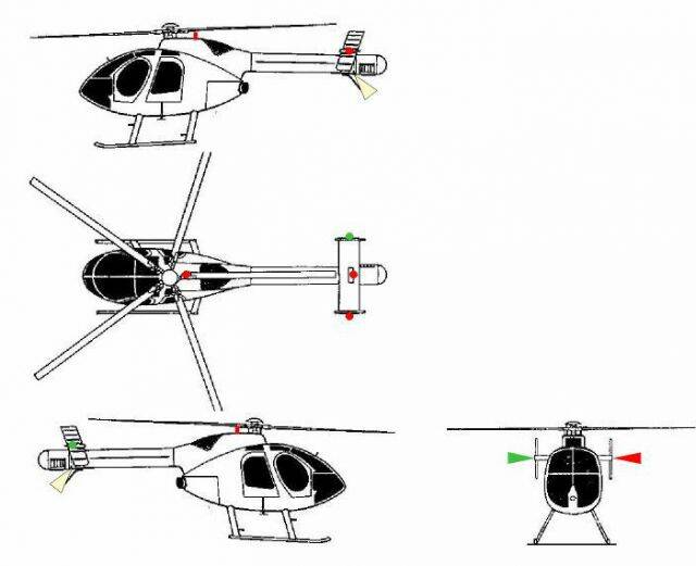 md520.jpg