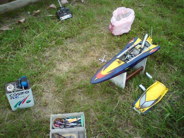 025.JPG