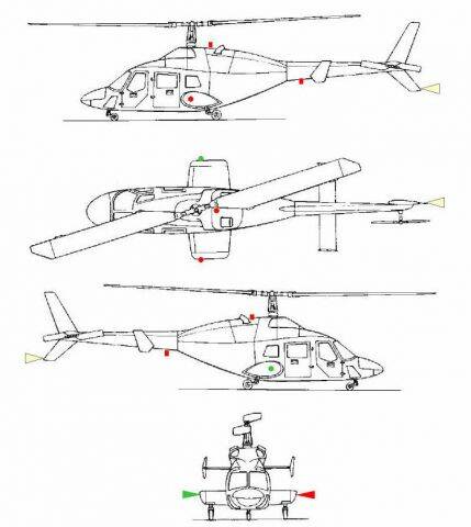 bell230 (1).jpg