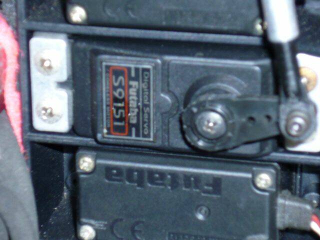 P1000029.JPG