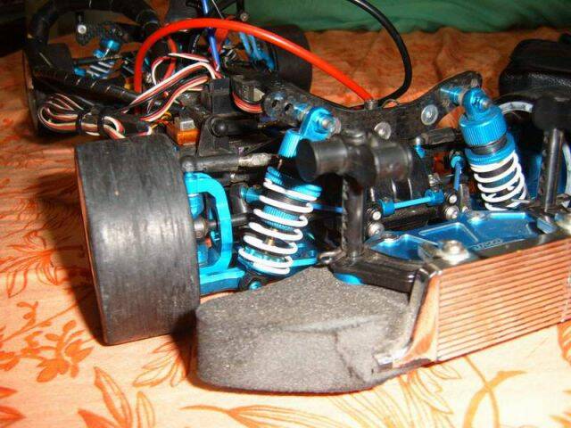 S4300007.JPG