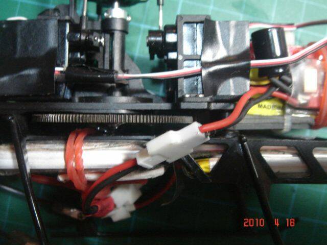 DSC05903.JPG