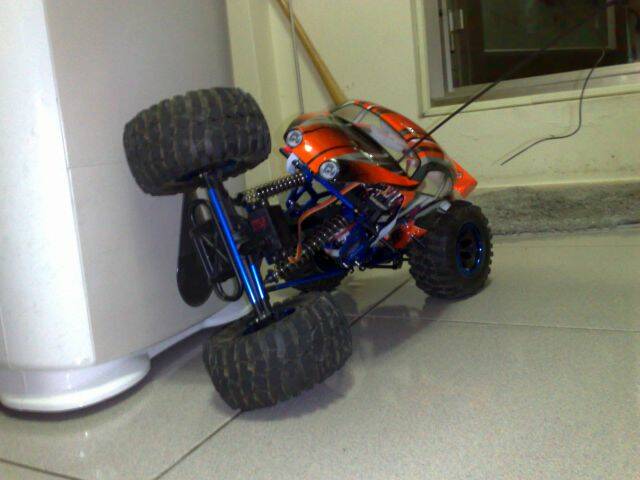 20100418395.jpg
