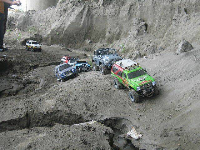 IMG_5469.jpg