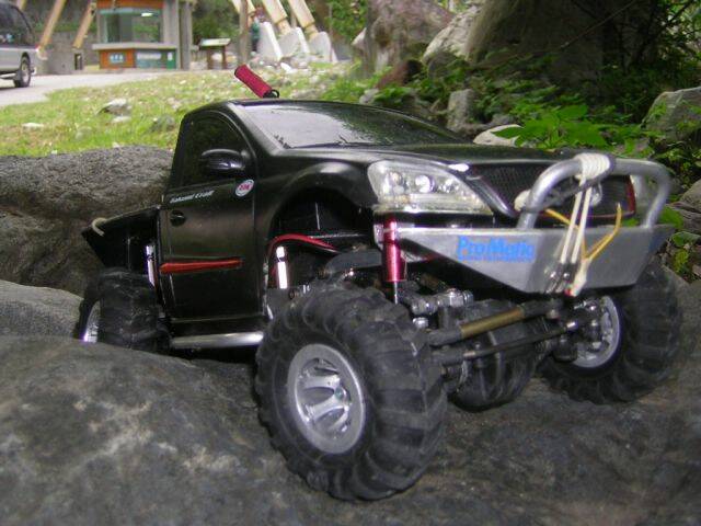 DSCN5288.JPG