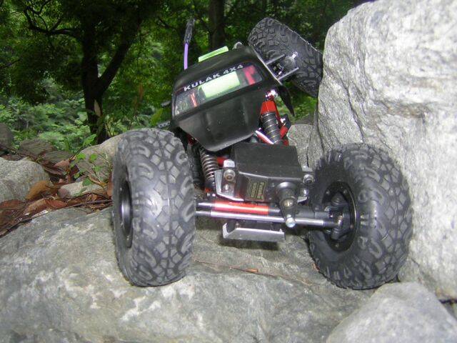 DSCN5290.JPG