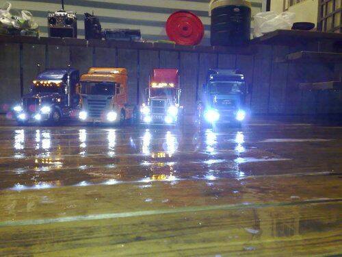ap_F23_20100418041456527.jpg